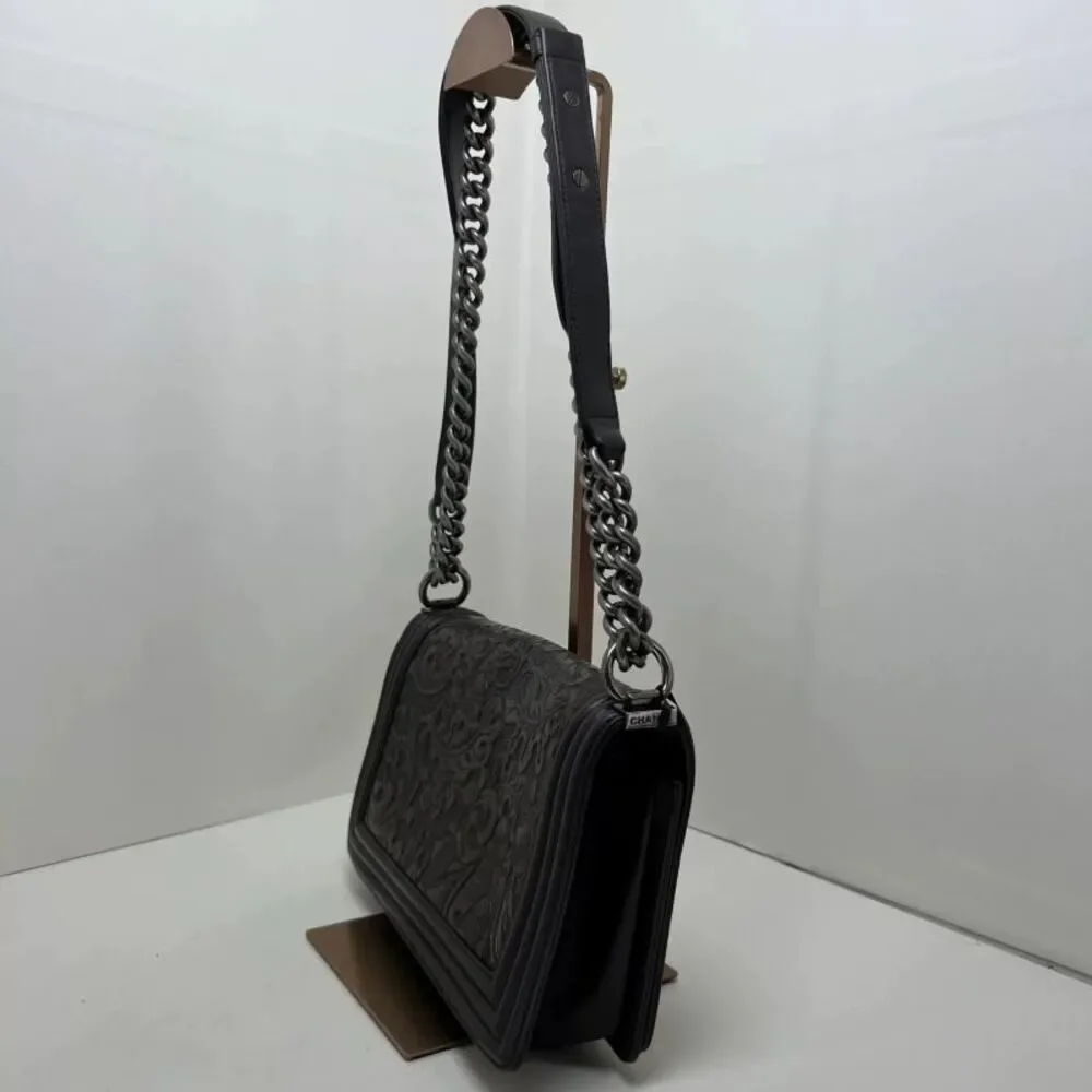 Chanel Women Pre-Loved Bag Very Good Condition